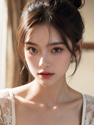 情感世界的细腻与复杂——女性情感话题探讨